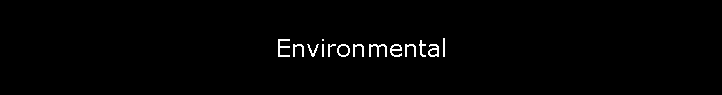 Environmental
